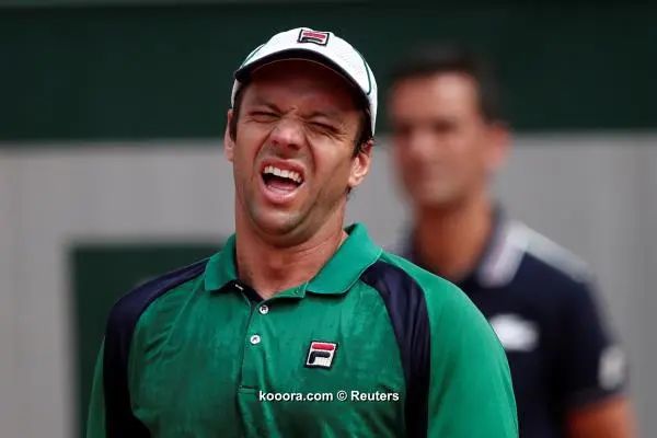 ?i=reuters%2f2017-06-02%2f2017-06-02t100047z_667553187_rc1e26a2f560_rtrmadp_3_tennis-frenchopen_reuters