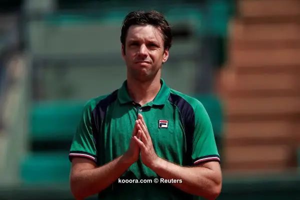 ?i=reuters%2f2017-06-02%2f2017-06-02t101734z_389442812_rc1e0c094870_rtrmadp_3_tennis-frenchopen_reuters