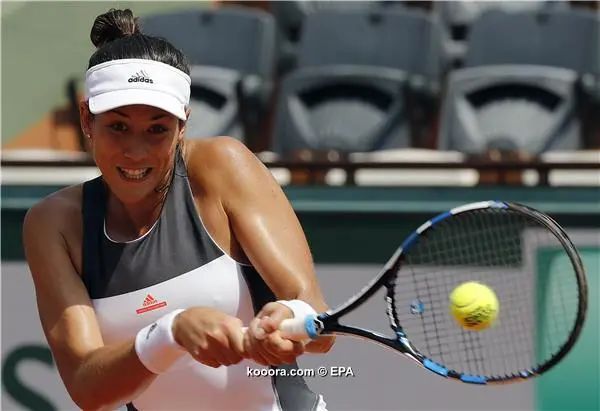?i=epa%2ftennis%2f2017-06%2f2017-06-02-06005322_epa
