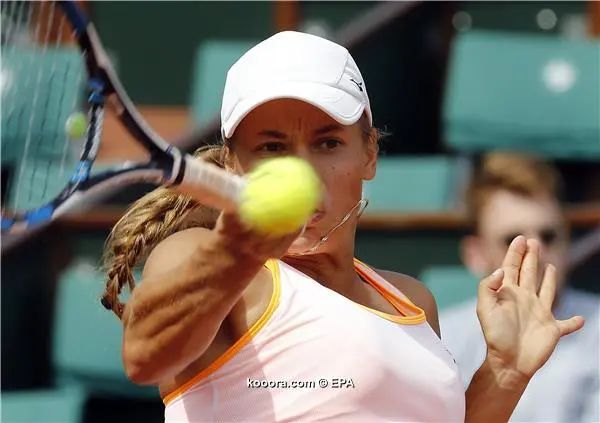?i=epa%2ftennis%2f2017-06%2f2017-06-02-06005338_epa