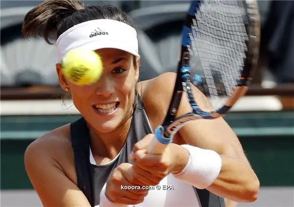 ?i=epa%2ftennis%2f2017-06%2f2017-06-02-06005287_epa