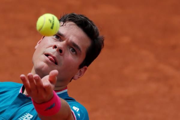 2017-06-02t110138z_447750733_rc1e12a0cba0_rtrmadp_3_tennis-frenchopen_reuters