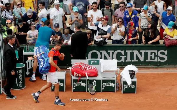 ?i=reuters%2f2017-06-02%2f2017-06-02t111359z_1717477161_rc12bedae9d0_rtrmadp_3_tennis-frenchopen_reuters