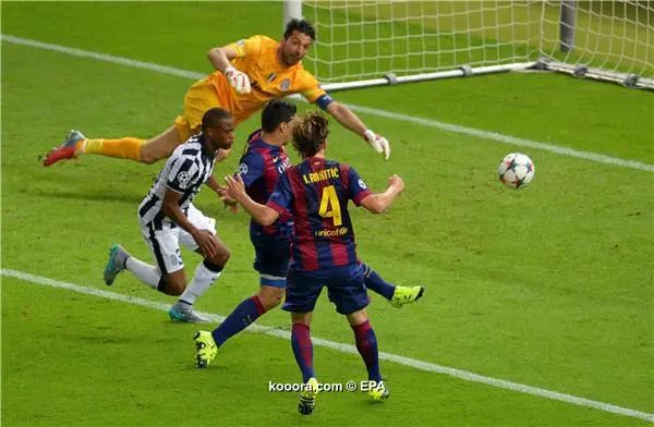 ?i=epa%2fsoccer%2f2015-06%2f2015-06-06%2f2015-06-06-04786978_epa