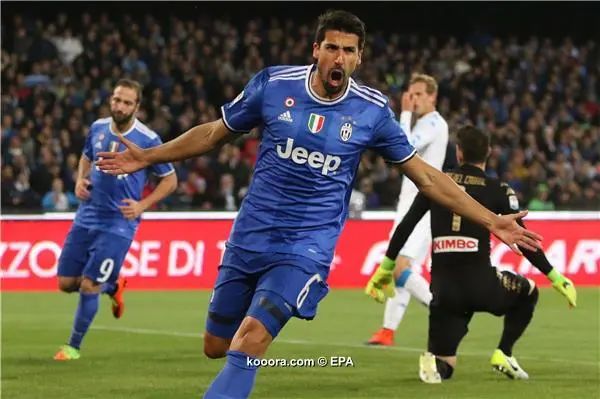 ?i=epa%2fsoccer%2f2017-04%2f2017-04-02%2f2017-04-02-05885062_epa