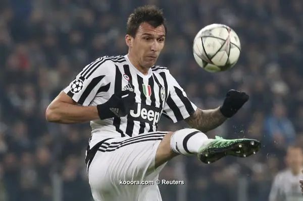 ?i=reuters%2f2016-02-23%2f2016-02-23t213954z_558086062_gf10000320606_rtrmadp_3_soccer-champions-juv-fcb_reuters
