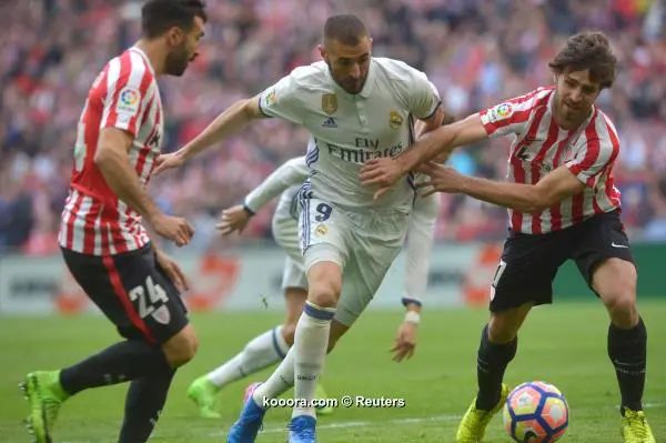 ?i=reuters%2f2017-03-18%2f2017-03-18t163439z_676588700_rc1fbe6b3e00_rtrmadp_3_soccer-spain_reuters