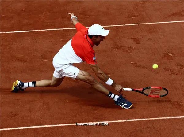 ?i=epa%2ftennis%2f2017-06%2f2017-06-02-06005377_epa