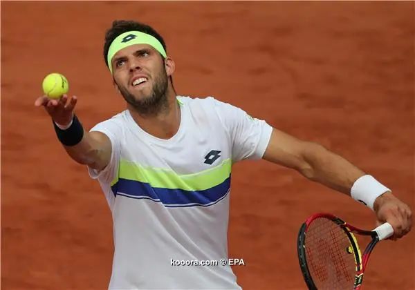 ?i=epa%2ftennis%2f2017-06%2f2017-06-02-06005373_epa