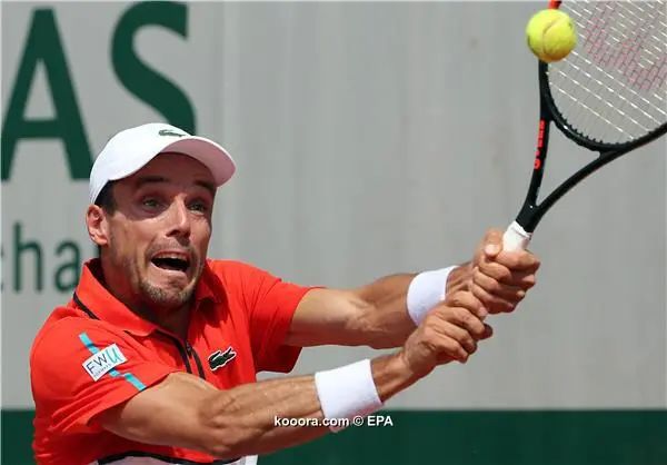 ?i=epa%2ftennis%2f2017-06%2f2017-06-02-06005363_epa