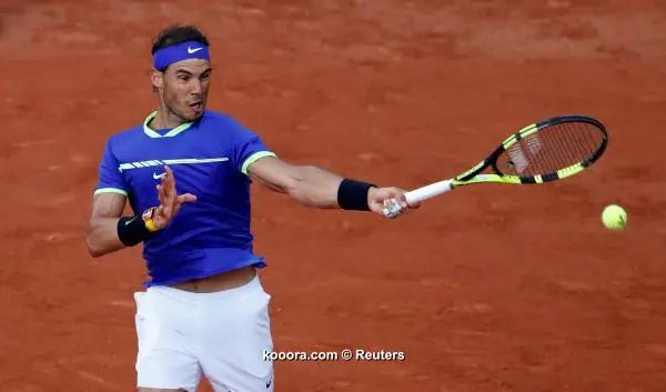 ?i=reuters%2f2017-06-02%2f2017-06-02t125409z_730385319_rc11bb6238a0_rtrmadp_3_tennis-frenchopen_reuters