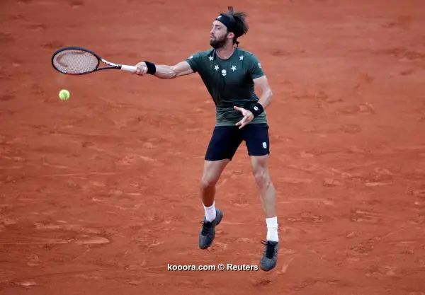 ?i=reuters%2f2017-06-02%2f2017-06-02t123029z_950568676_rc1149425220_rtrmadp_3_tennis-frenchopen_reuters