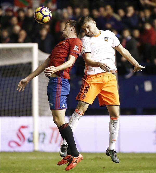 جيليرمي سيكييرا 