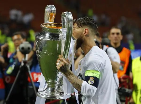?i=reuters%2f2016-05-28%2f2016-05-28t221912z_107475552_mt1aci14413875_rtrmadp_3_soccer-champions-rea-atm_reuters