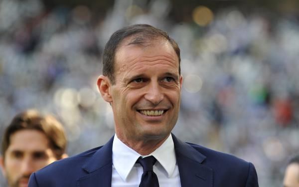 2017-05-21t131344z_267057291_rc17873c3620_rtrmadp_3_soccer-italy-juv-crt_reuters