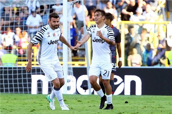 ديبالا وبارزالي