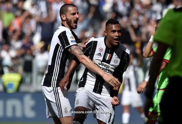 ?i=reuters%2f2017-05-21%2f2017-05-21t151737z_1467243202_rc12ffdc5110_rtrmadp_3_soccer-italy-juv-crt_reuters