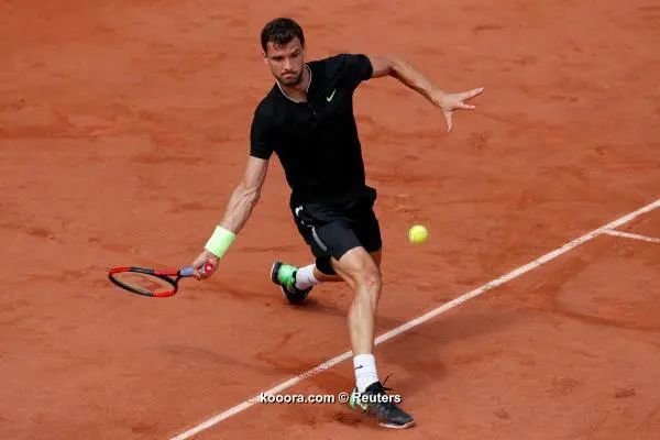 ?i=reuters%2f2017-06-02%2f2017-06-02t094645z_110917911_rc187fc7f750_rtrmadp_3_tennis-frenchopen_reuters