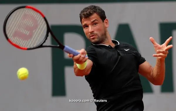?i=reuters%2f2017-06-02%2f2017-06-02t093438z_34113630_rc1f94e5fe10_rtrmadp_3_tennis-frenchopen_reuters