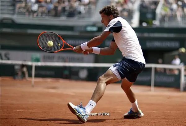 ?i=epa%2ftennis%2f2017-06%2f2017-06-02-06005265_epa