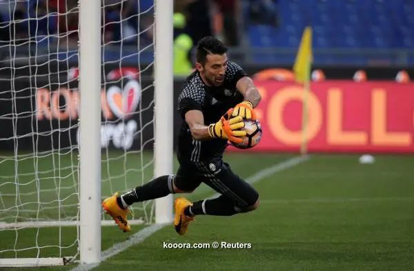 ?i=reuters%2f2017-05-14%2f2017-05-14t185222z_1717500186_rc124a2fed40_rtrmadp_3_soccer-italy-rom-juv_reuters
