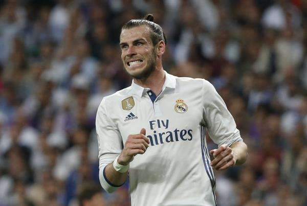 بيل