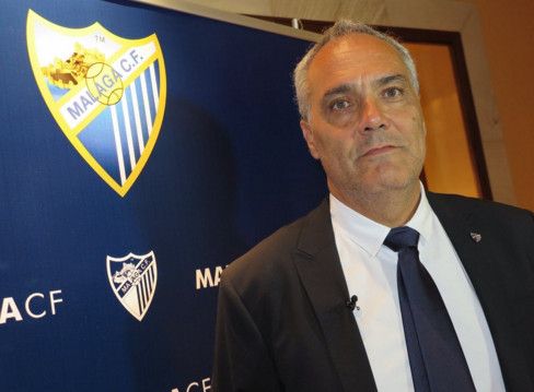  أرماندو ماريو هوسيوس