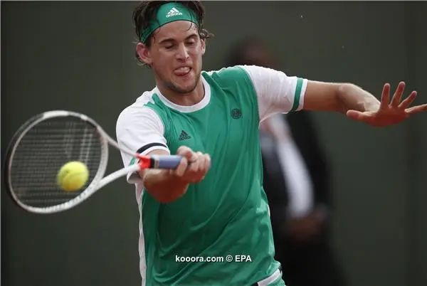?i=epa%2ftennis%2f2017-06%2f2017-06-02-06005797_epa