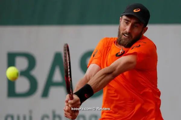 ?i=reuters%2f2017-06-02%2f2017-06-02t133032z_191527869_rc1ed1f7c160_rtrmadp_3_tennis-frenchopen_reuters