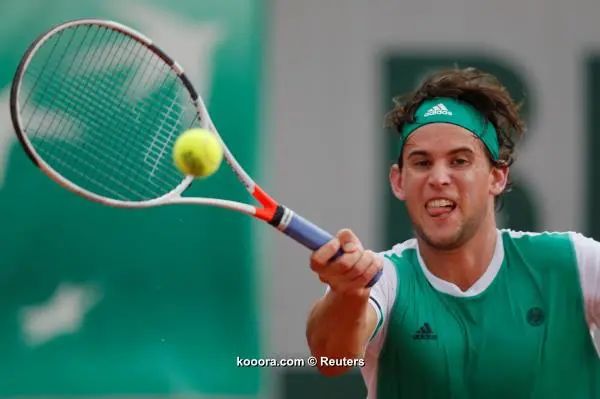 ?i=reuters%2f2017-06-02%2f2017-06-02t124133z_1241877821_rc1d24275ff0_rtrmadp_3_tennis-frenchopen_reuters