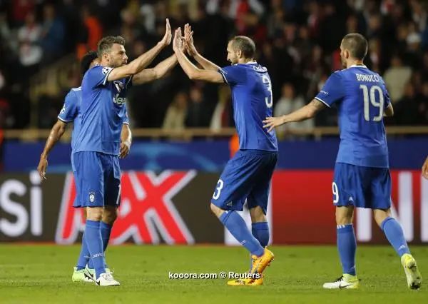 ?i=reuters%2f2017-05-03%2f2017-05-03t204404z_136845844_mt1aci14788285_rtrmadp_3_soccer-champions-amo-juv_reuters