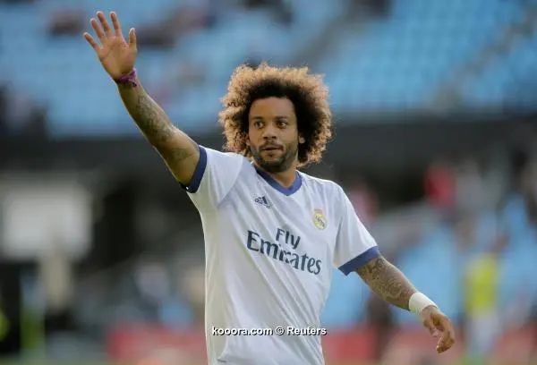 ?i=reuters%2f2017-05-17%2f2017-05-17t185726z_814558505_rc1ac970d4a0_rtrmadp_3_soccer-spain-clv-rea_reuters