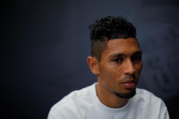 ويد فان نيكيرك