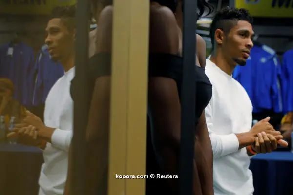 ?i=reuters%2f2017-06-02%2f2017-06-02t123432z_735744798_rc16d72f8a30_rtrmadp_3_athletics-boston-van-niekerk_reuters