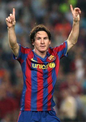 2009-09-29-00000101879974