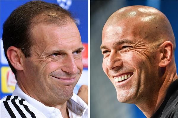 2017-05-11-05956310_epa