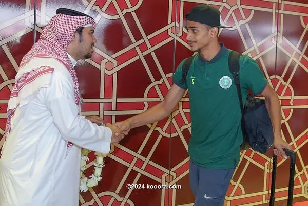 ?i=corr%2f4%2fkoo_4729