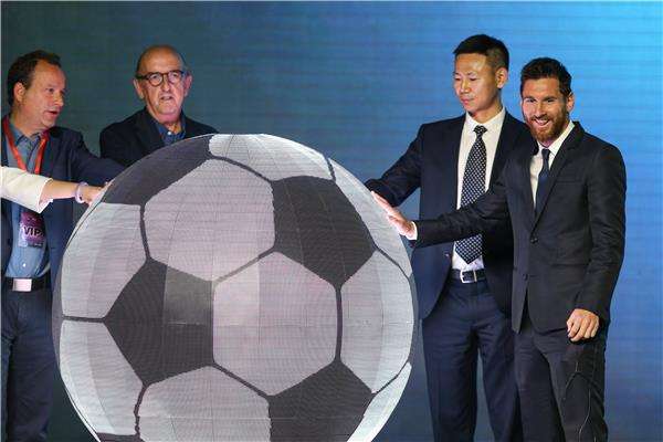 2017-06-01-06003481_epa