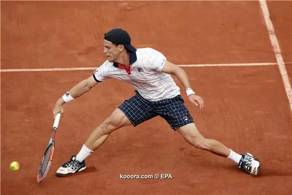 ?i=epa%2ftennis%2f2017-06%2f2017-06-02-06006442_epa