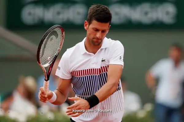 ?i=reuters%2f2017-06-02%2f2017-06-02t153727z_1104887242_rc11f5c00b80_rtrmadp_3_tennis-frenchopen_reuters