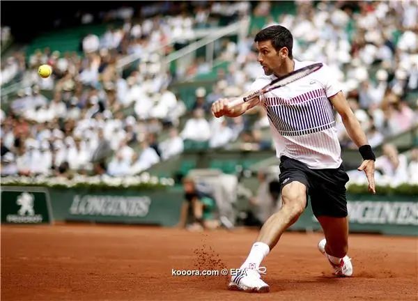 ?i=epa%2ftennis%2f2017-06%2f2017-06-02-06006087_epa