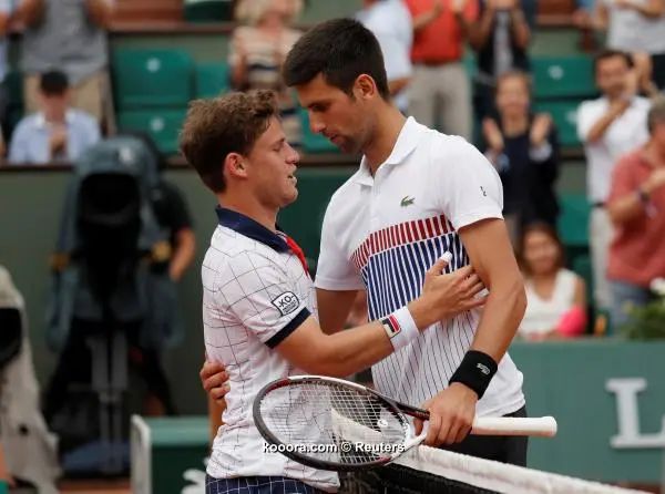 ?i=reuters%2f2017-06-02%2f2017-06-02t163435z_1112926501_rc1161612bc0_rtrmadp_3_tennis-frenchopen_reuters
