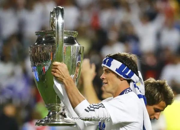 ?i=reuters%2f2014-05-24%2f2014-05-24t215322z_919874607_lr2ea5o1osoqi_rtrmadp_3_soccer-champions_reuters