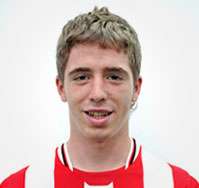 muniain