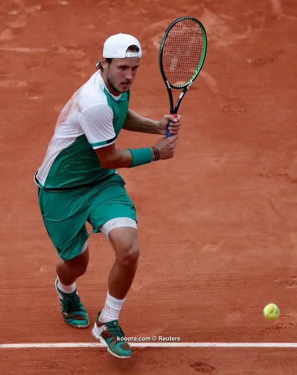 ?i=reuters%2f2017-06-02%2f2017-06-02t155655z_1795384074_rc1aa37dc700_rtrmadp_3_tennis-frenchopen_reuters