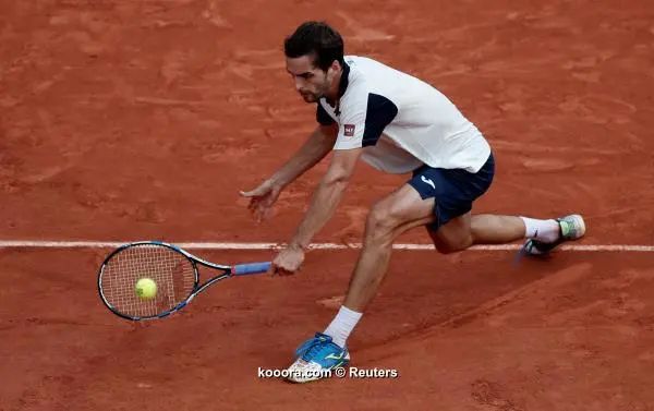 ?i=reuters%2f2017-06-02%2f2017-06-02t155548z_2064026976_rc1ab54861f0_rtrmadp_3_tennis-frenchopen_reuters