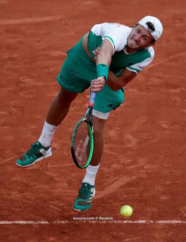 ?i=reuters%2f2017-06-02%2f2017-06-02t155639z_839859355_rc1935765750_rtrmadp_3_tennis-frenchopen_reuters