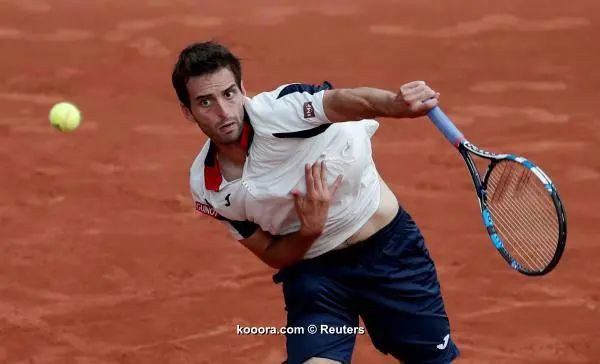 ?i=reuters%2f2017-06-02%2f2017-06-02t155540z_613350901_rc1dc8422030_rtrmadp_3_tennis-frenchopen_reuters
