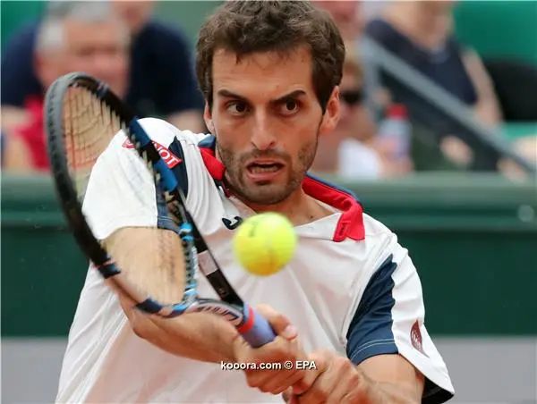 ?i=epa%2ftennis%2f2017-06%2f2017-06-02-06006269_epa