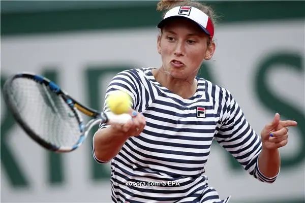 ?i=epa%2ftennis%2f2017-06%2f2017-06-02-06006568_epa